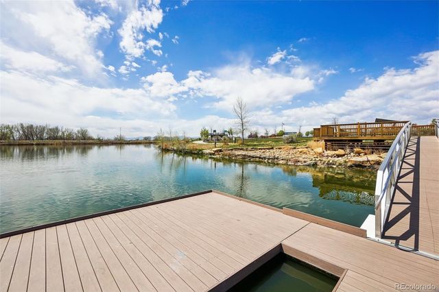 12797 Clearview Street, Firestone, CO 80504