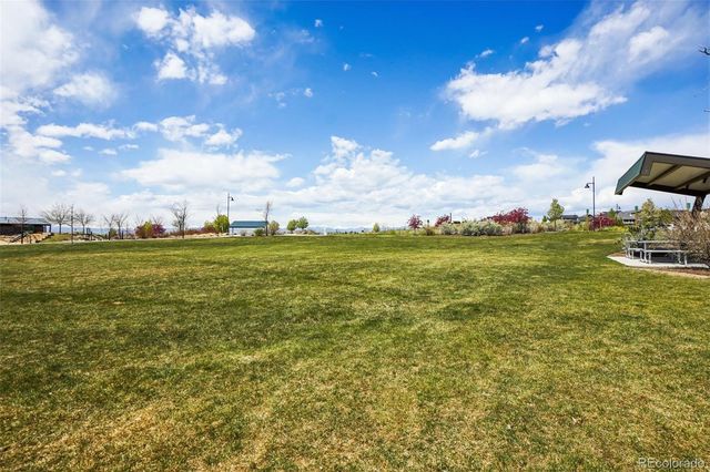 12797 Clearview Street, Firestone, CO 80504