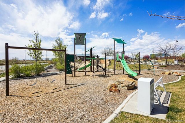 12797 Clearview Street, Firestone, CO 80504