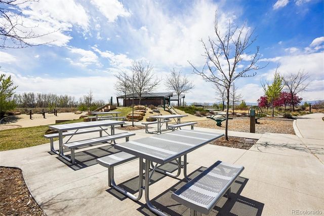 12797 Clearview Street, Firestone, CO 80504