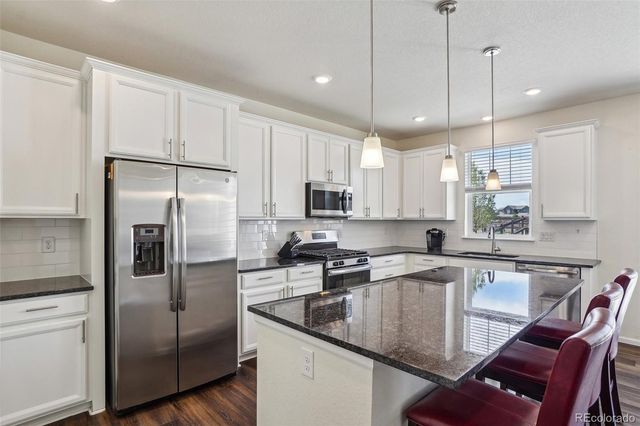 12797 Clearview Street, Firestone, CO 80504