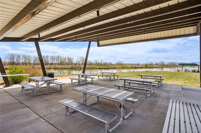 12797 Clearview Street, Firestone, CO 80504