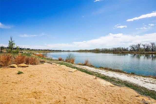 12797 Clearview Street, Firestone, CO 80504