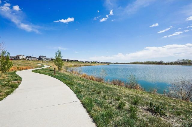 12797 Clearview Street, Firestone, CO 80504