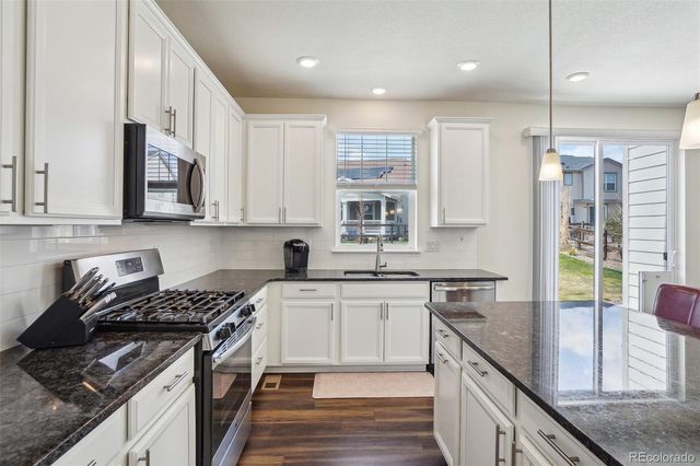 12797 Clearview Street, Firestone, CO 80504