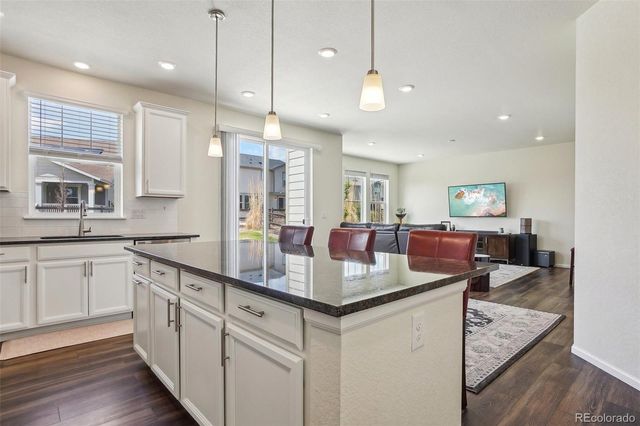 12797 Clearview Street, Firestone, CO 80504