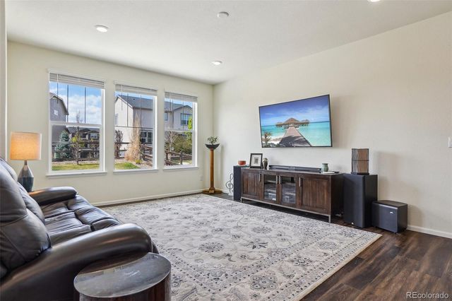 12797 Clearview Street, Firestone, CO 80504