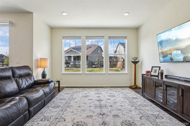 12797 Clearview Street, Firestone, CO 80504