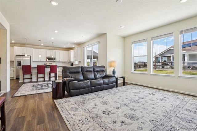 12797 Clearview Street, Firestone, CO 80504