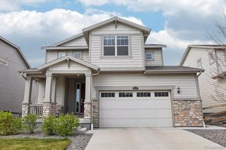 12797 Clearview Street, Firestone, CO 80504