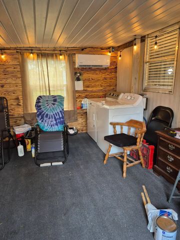 2255 White Oak Drive, Perry, FL 32348