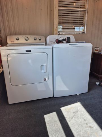 2255 White Oak Drive, Perry, FL 32348