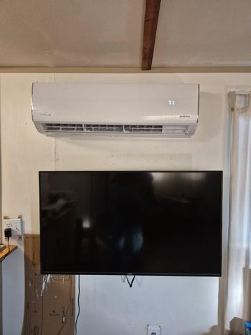 2255 White Oak Drive, Perry, FL 32348