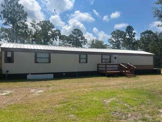 2255 White Oak Drive, Perry, FL 32348