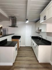 3209 W 110th Street #B, Inglewood, CA 90303