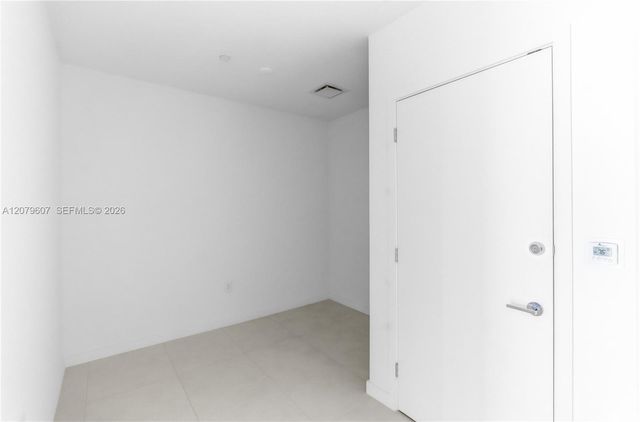 1400 Biscayne Boulevard 804, Miami, FL 33132