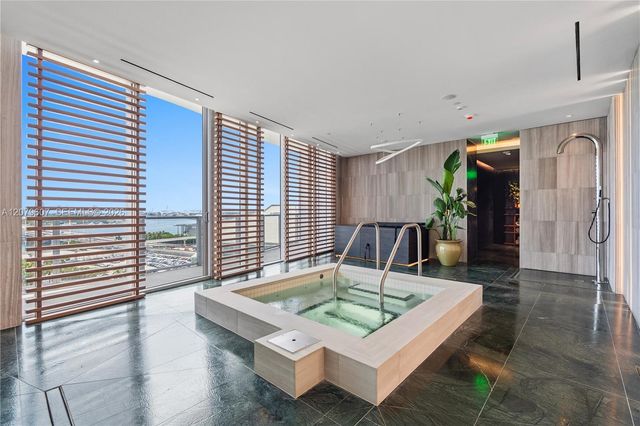1400 Biscayne Boulevard 804, Miami, FL 33132