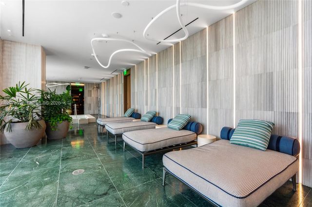1400 Biscayne Boulevard 804, Miami, FL 33132