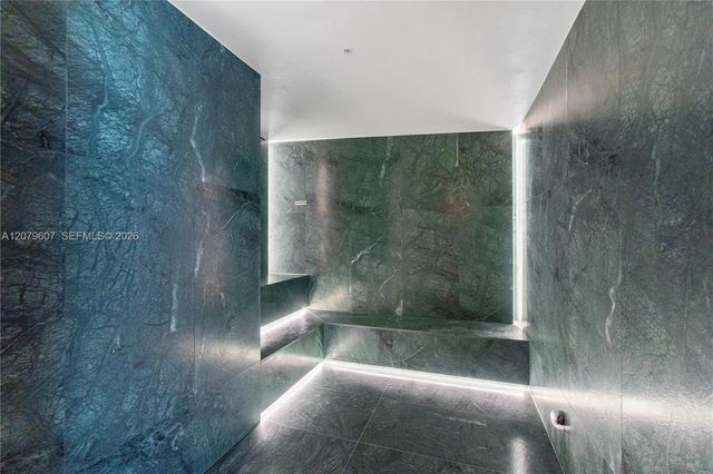 1400 Biscayne Boulevard 804, Miami, FL 33132