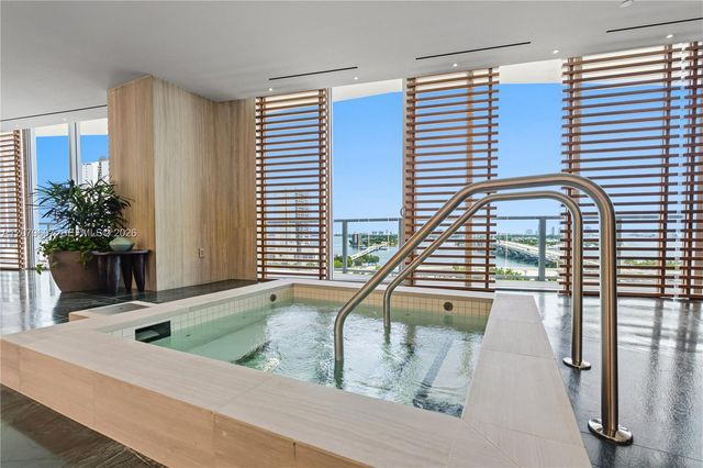 1400 Biscayne Boulevard 804, Miami, FL 33132