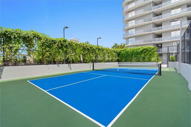 1400 Biscayne Boulevard 804, Miami, FL 33132
