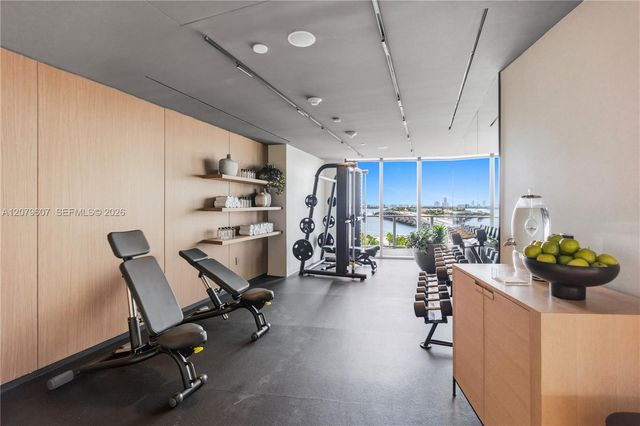 1400 Biscayne Boulevard 804, Miami, FL 33132