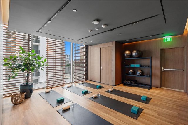 1400 Biscayne Boulevard 804, Miami, FL 33132