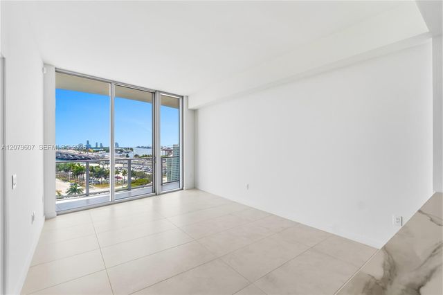 1400 Biscayne Boulevard 804, Miami, FL 33132
