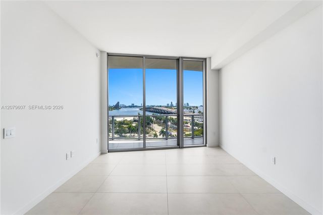 1400 Biscayne Boulevard 804, Miami, FL 33132