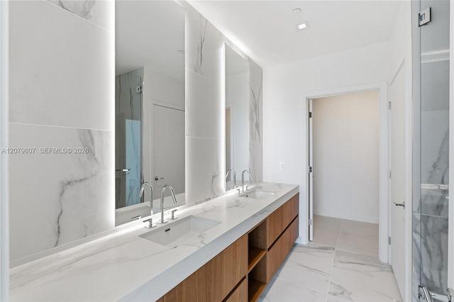 1400 Biscayne Boulevard 804, Miami, FL 33132