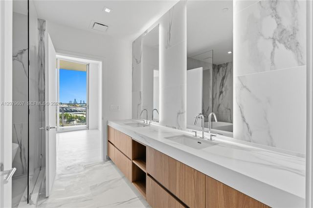 1400 Biscayne Boulevard 804, Miami, FL 33132