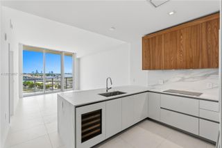 1400 Biscayne Boulevard 804, Miami, FL 33132
