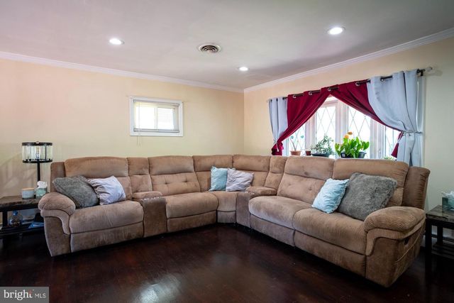 2906 GEORGIA AVE, Halethorpe, MD 21227