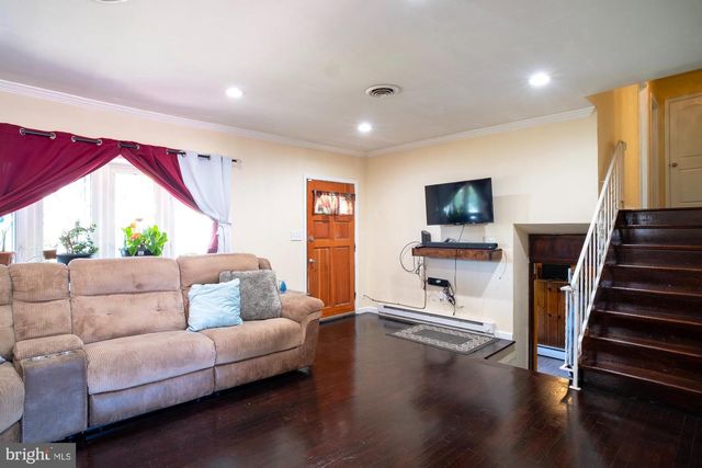 2906 GEORGIA AVE, Halethorpe, MD 21227