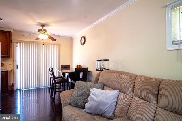 2906 GEORGIA AVE, Halethorpe, MD 21227
