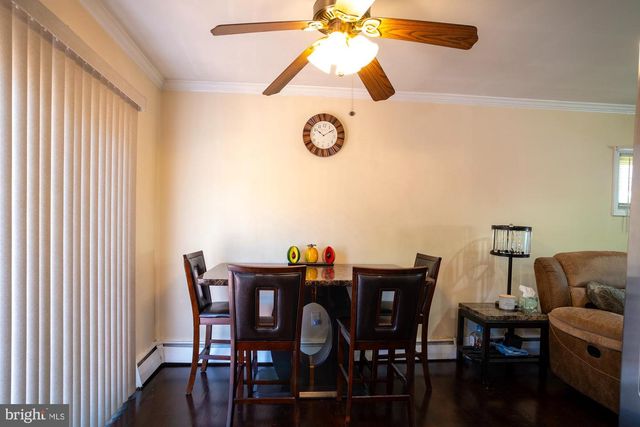 2906 GEORGIA AVE, Halethorpe, MD 21227