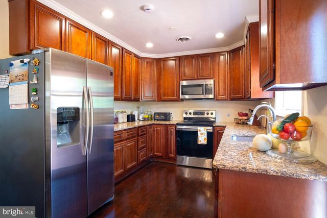 2906 GEORGIA AVE, Halethorpe, MD 21227