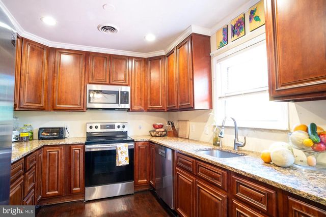 2906 GEORGIA AVE, Halethorpe, MD 21227