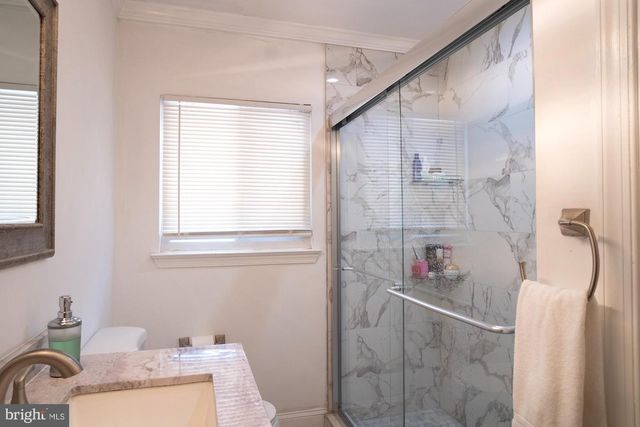 2906 GEORGIA AVE, Halethorpe, MD 21227