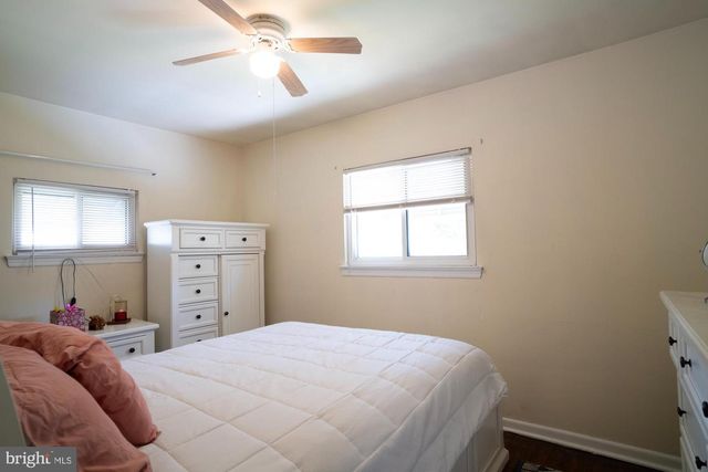 2906 GEORGIA AVE, Halethorpe, MD 21227