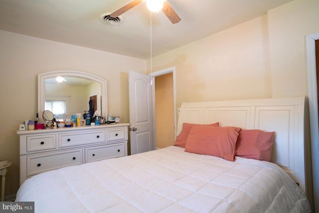 2906 GEORGIA AVE, Halethorpe, MD 21227