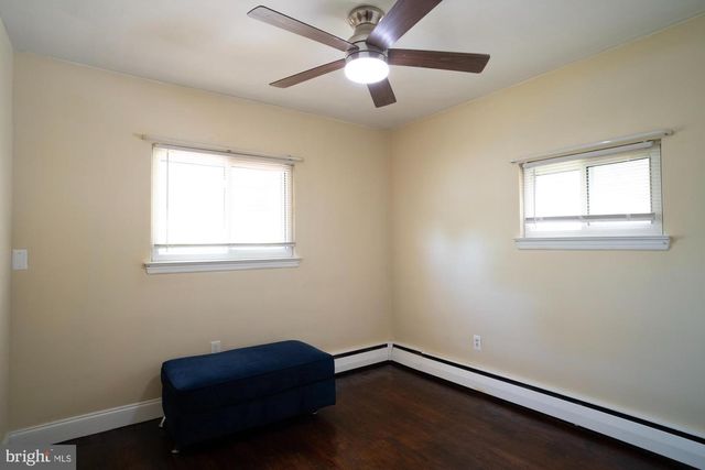 2906 GEORGIA AVE, Halethorpe, MD 21227