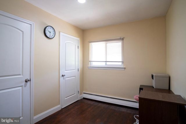 2906 GEORGIA AVE, Halethorpe, MD 21227