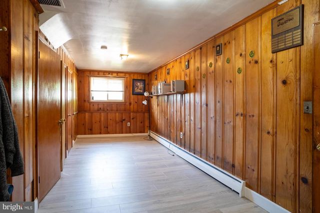 2906 GEORGIA AVE, Halethorpe, MD 21227