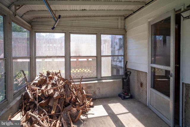 2906 GEORGIA AVE, Halethorpe, MD 21227