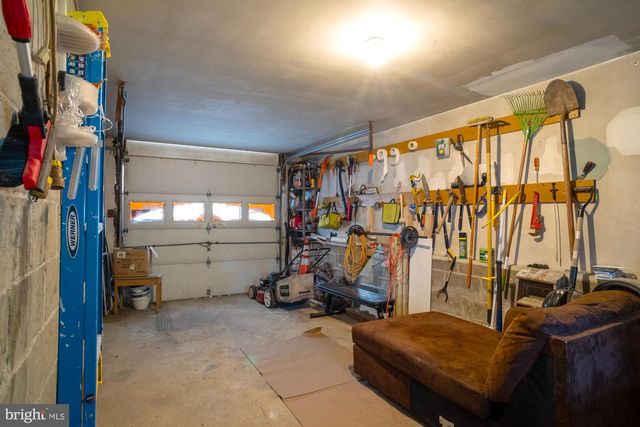 2906 GEORGIA AVE, Halethorpe, MD 21227
