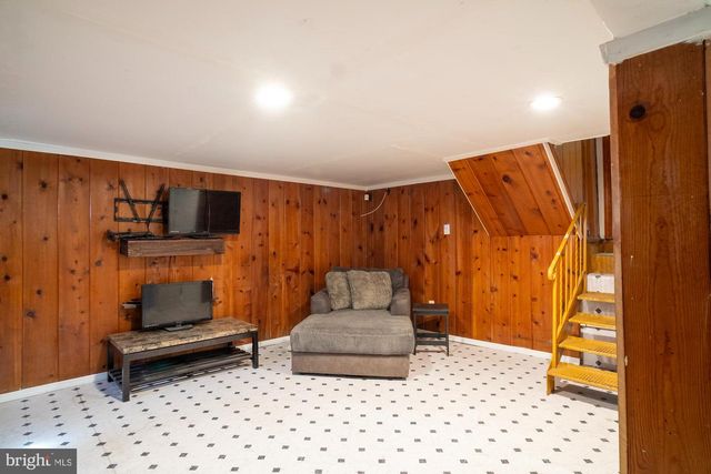 2906 GEORGIA AVE, Halethorpe, MD 21227