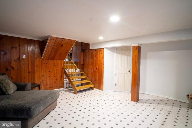 2906 GEORGIA AVE, Halethorpe, MD 21227