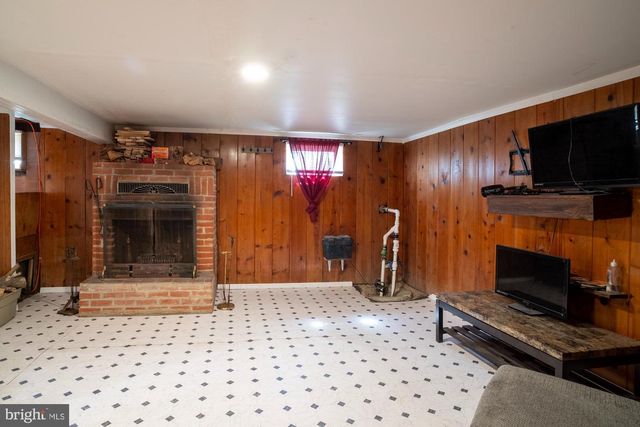 2906 GEORGIA AVE, Halethorpe, MD 21227