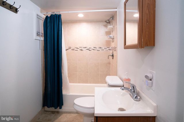 2906 GEORGIA AVE, Halethorpe, MD 21227